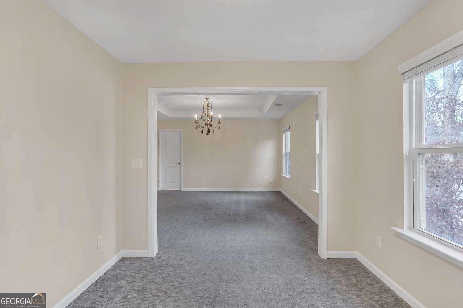 3085 Alcazar Drive Lilburn - 42