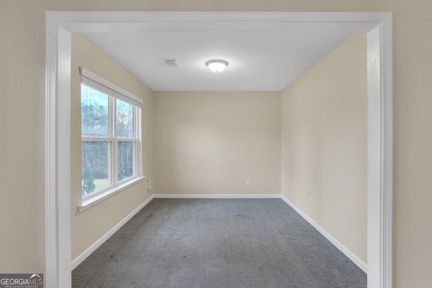 3085 Alcazar Drive Lilburn - 43