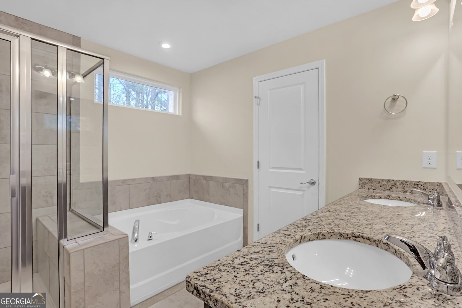 3085 Alcazar Drive Lilburn - 46