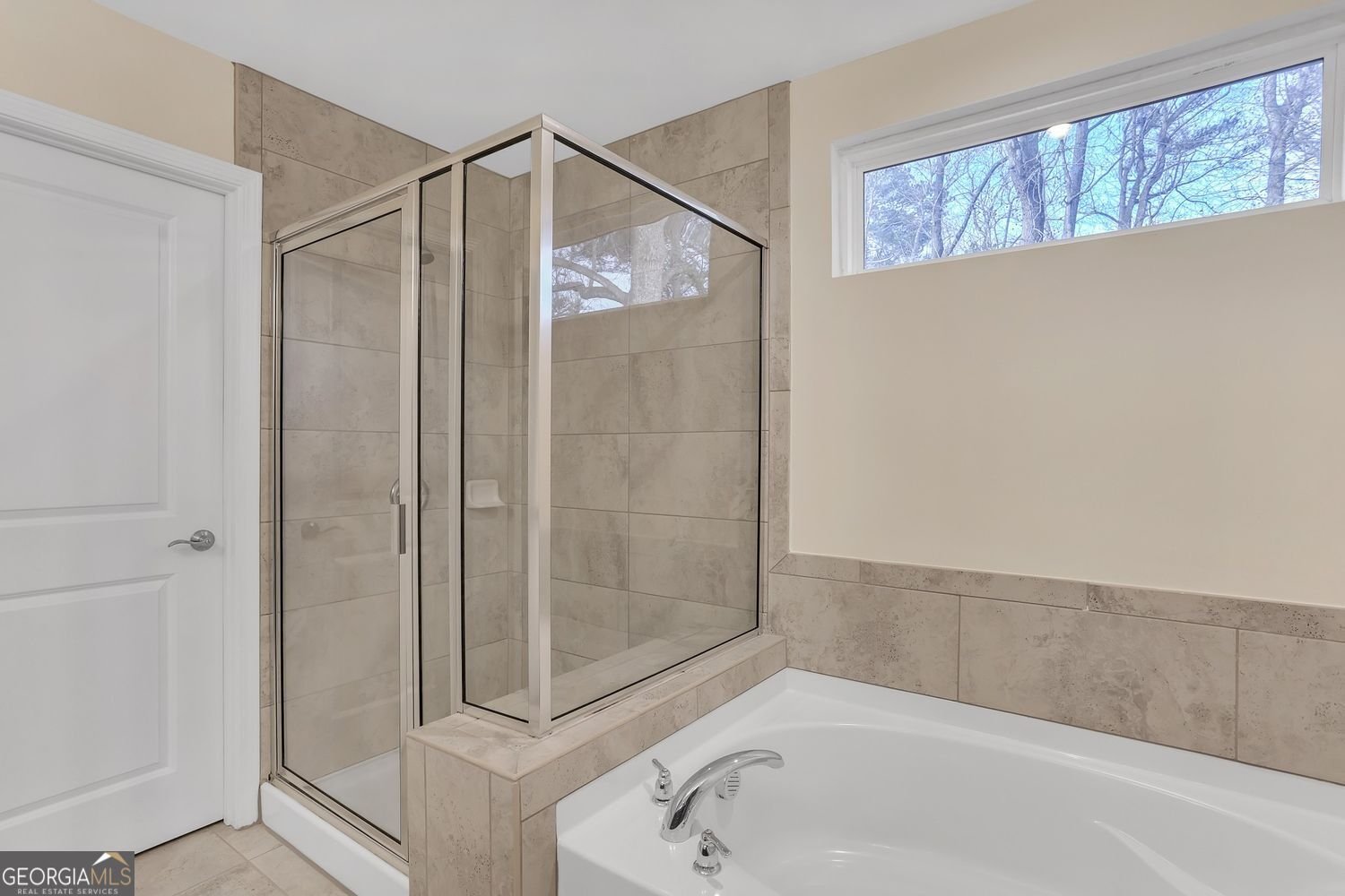 3085 Alcazar Drive Lilburn - 47