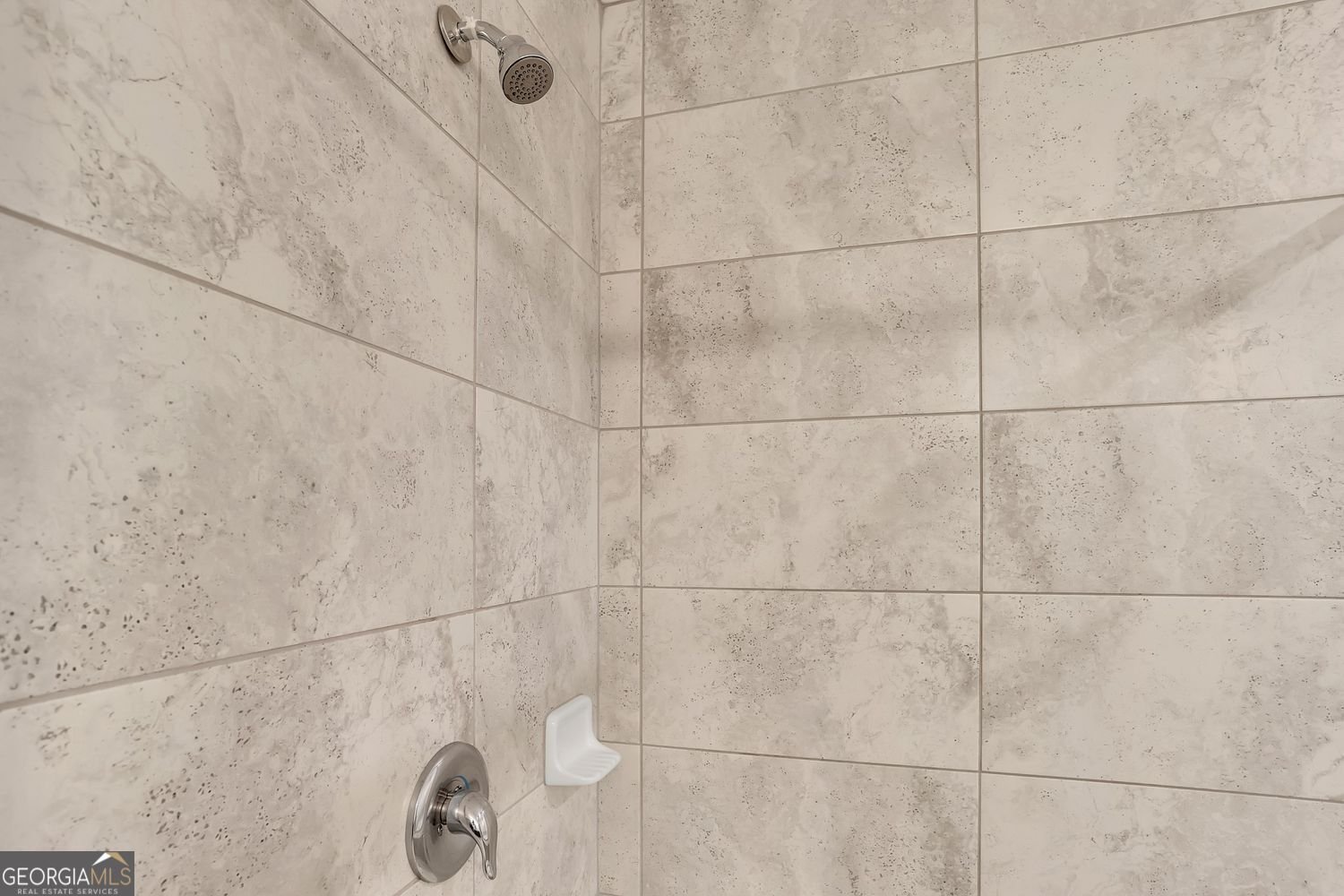 3085 Alcazar Drive Lilburn - 48