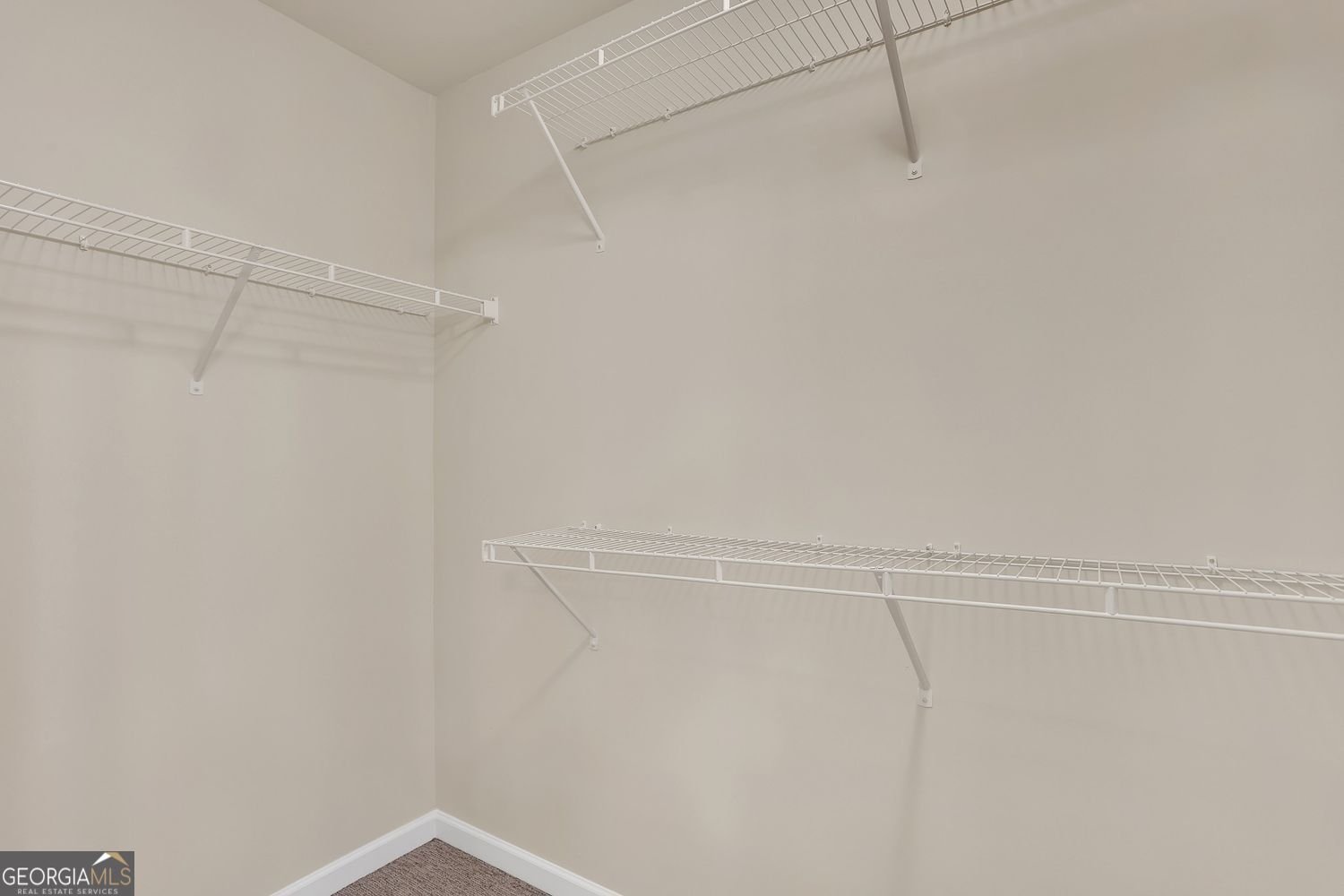 3085 Alcazar Drive Lilburn - 49