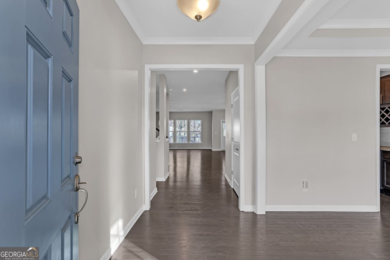 3085 Alcazar Drive Lilburn - 5