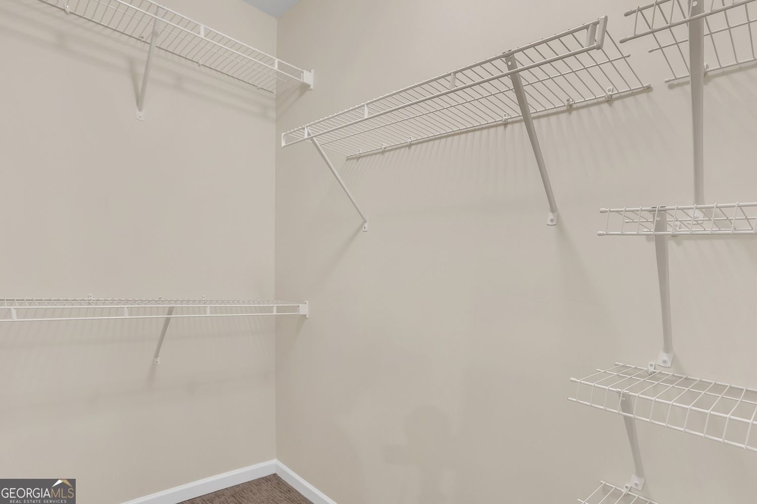 3085 Alcazar Drive Lilburn - 50