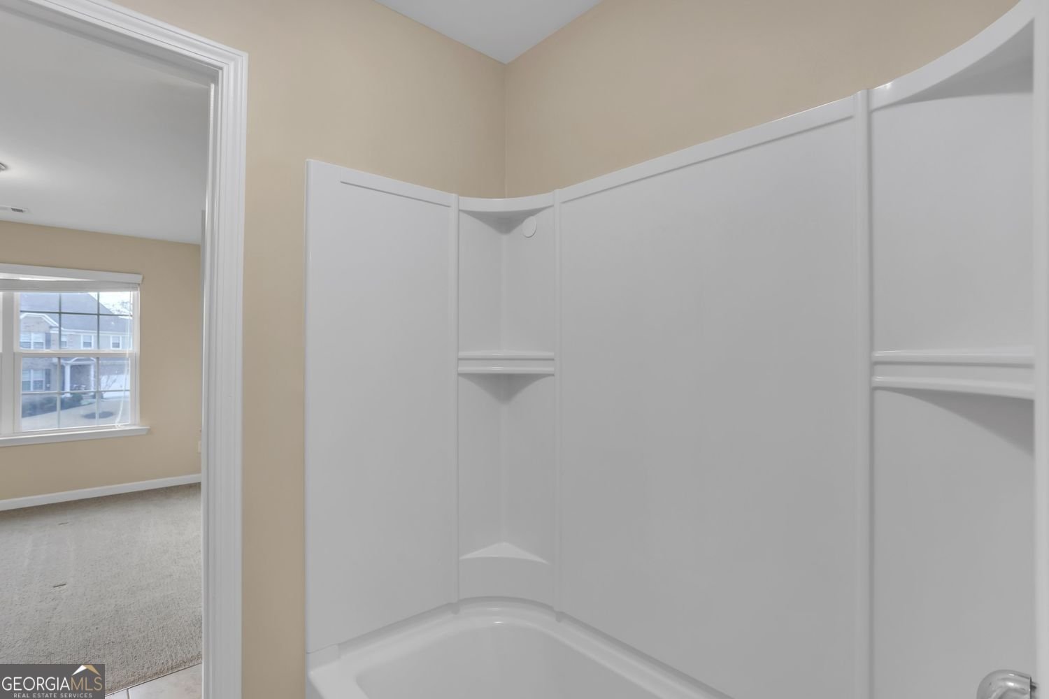 3085 Alcazar Drive Lilburn - 53