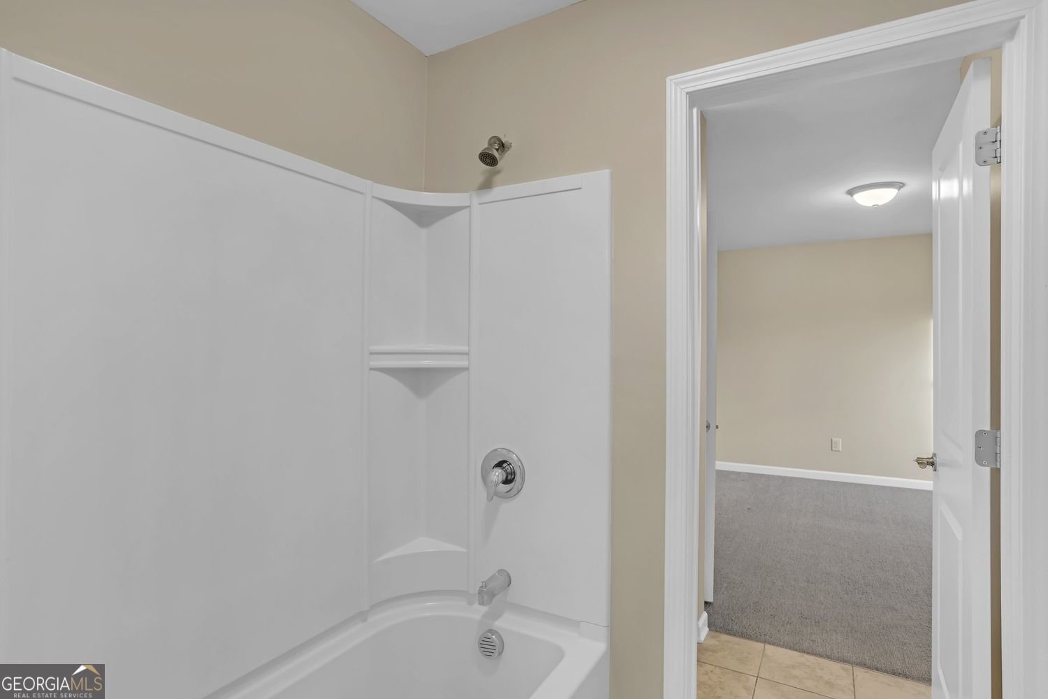 3085 Alcazar Drive Lilburn - 54