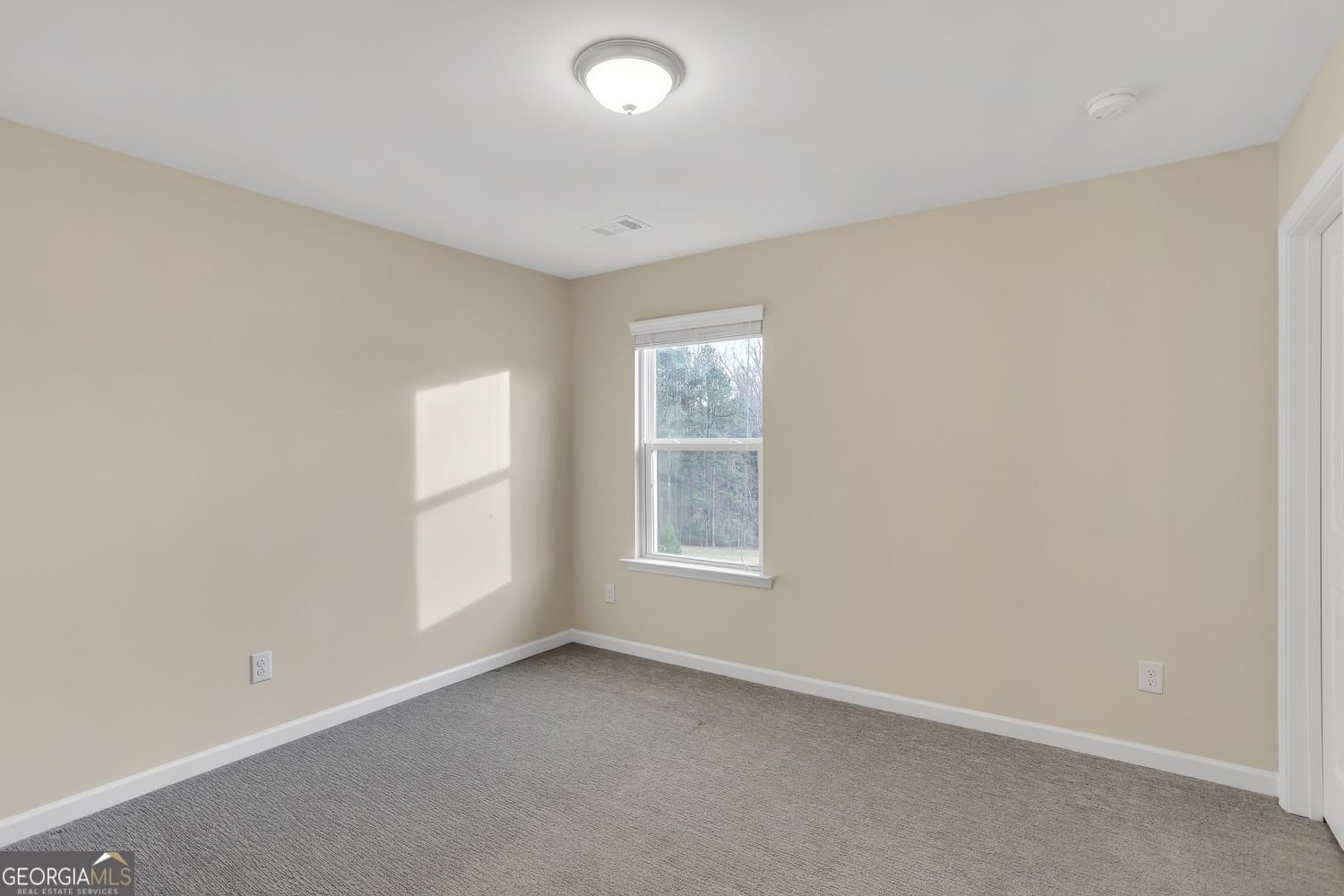 3085 Alcazar Drive Lilburn - 56