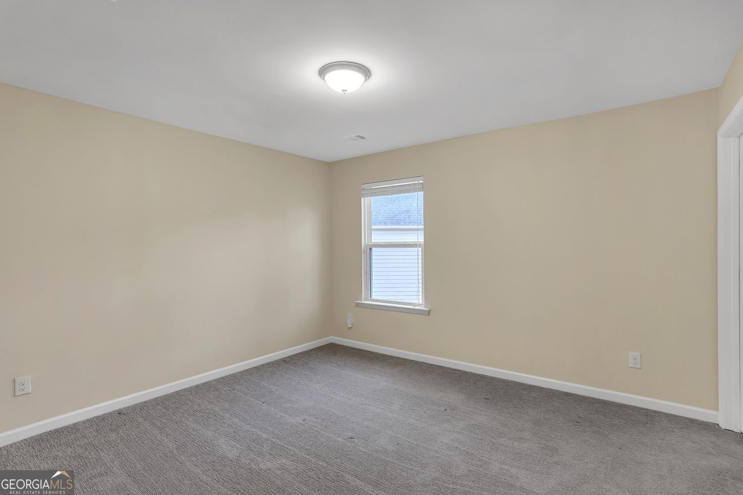 3085 Alcazar Drive Lilburn - 57