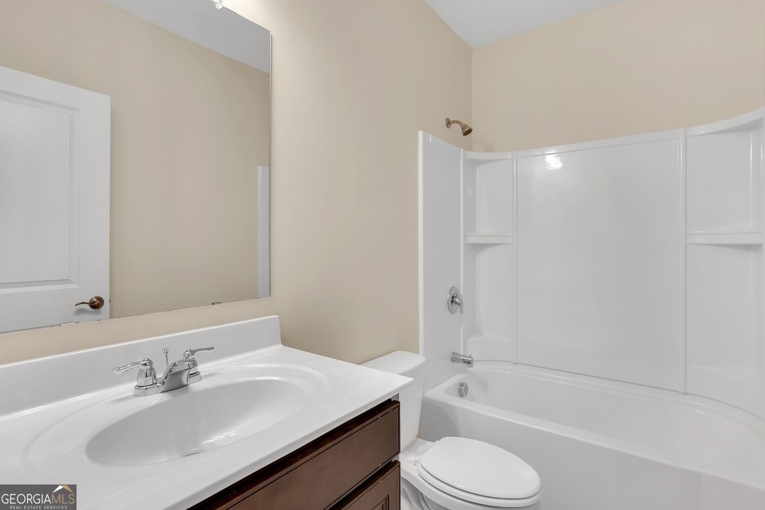 3085 Alcazar Drive Lilburn - 58