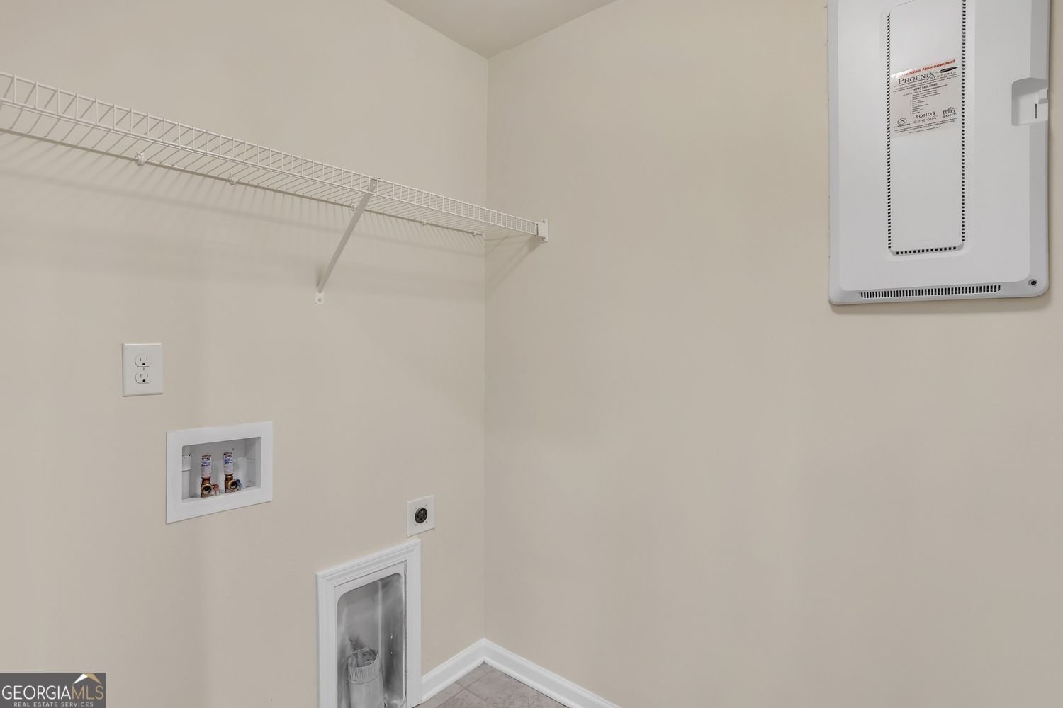 3085 Alcazar Drive Lilburn - 59