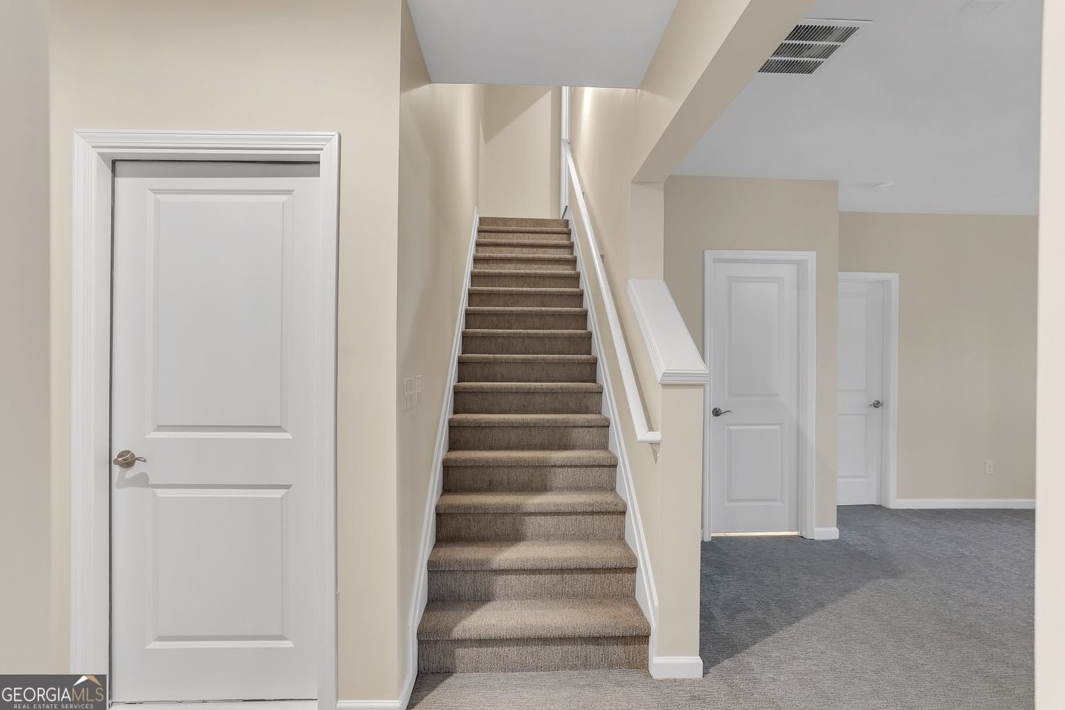 3085 Alcazar Drive Lilburn - 60