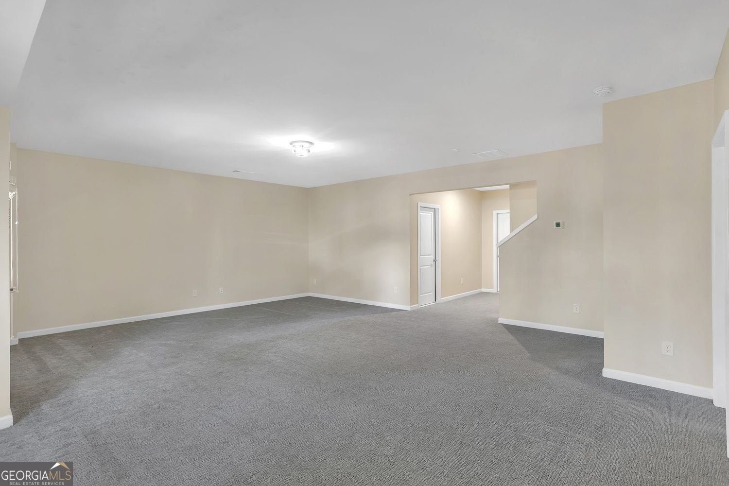 3085 Alcazar Drive Lilburn - 62