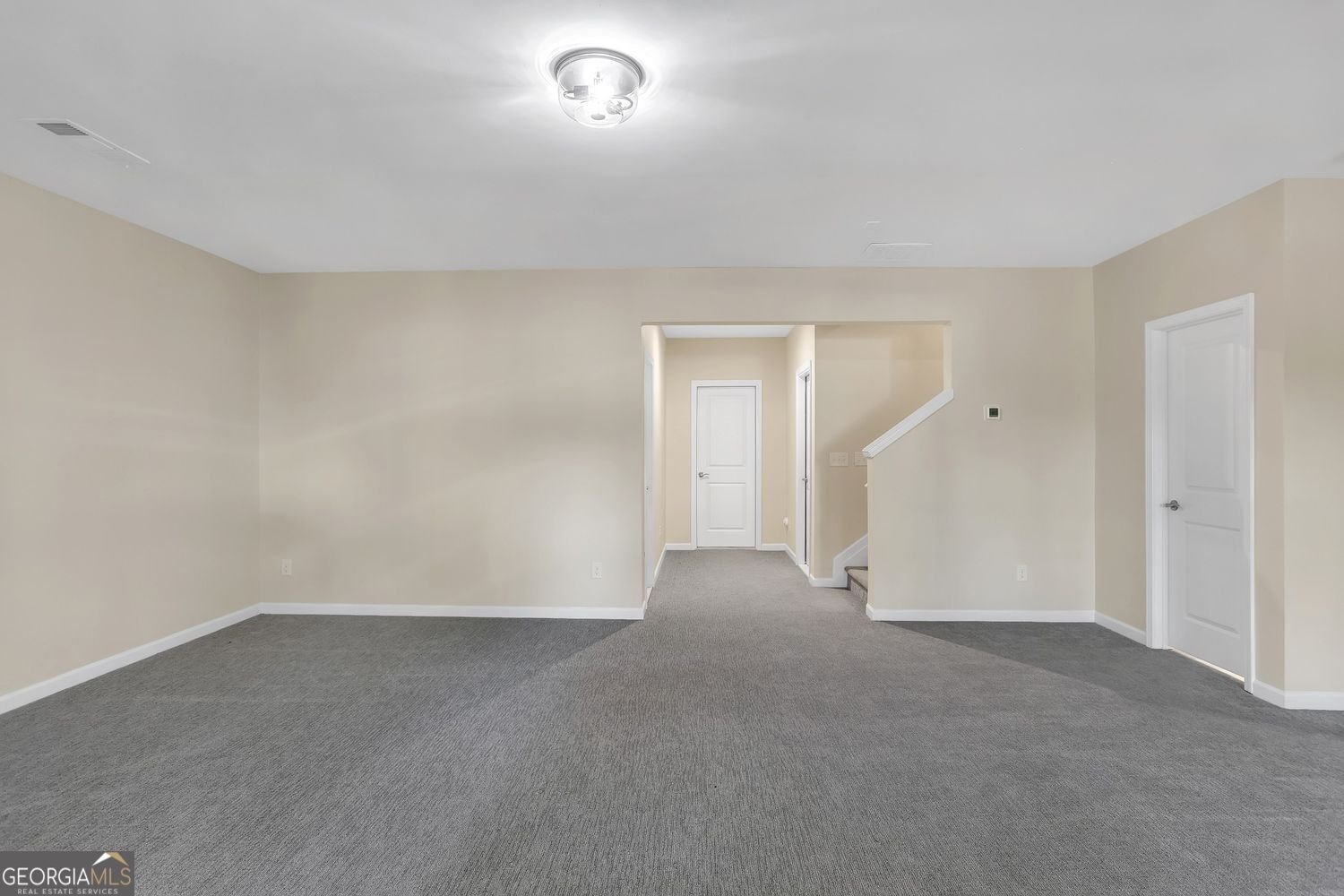 3085 Alcazar Drive Lilburn - 63