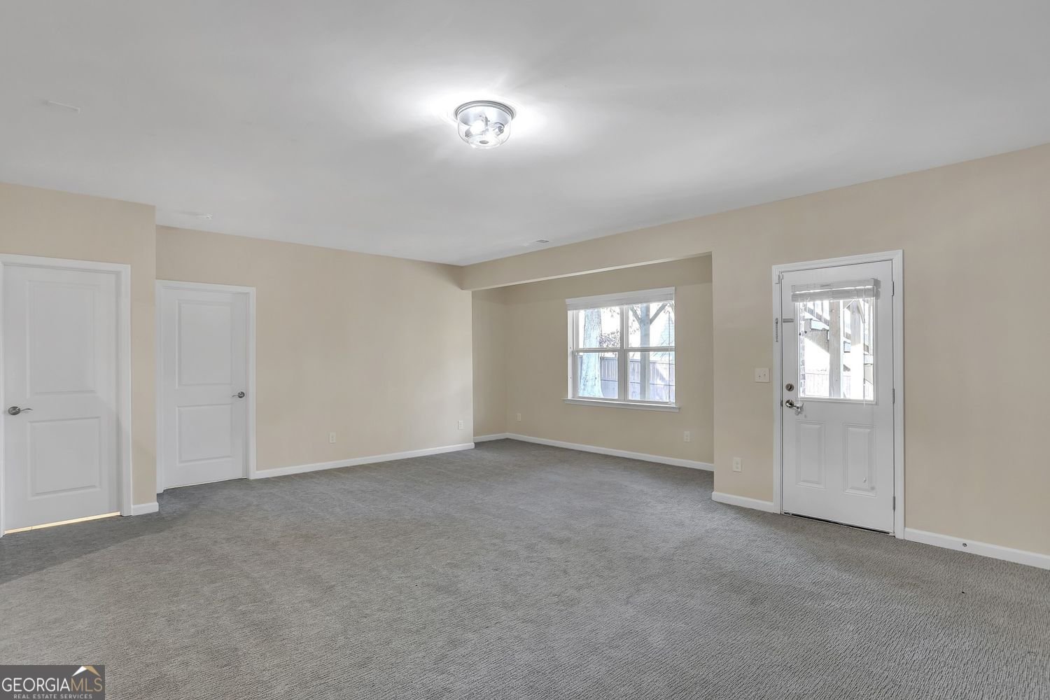 3085 Alcazar Drive Lilburn - 65