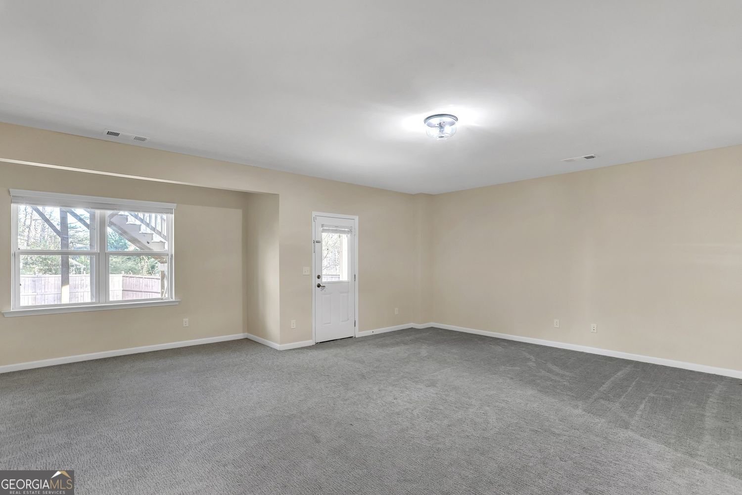 3085 Alcazar Drive Lilburn - 66