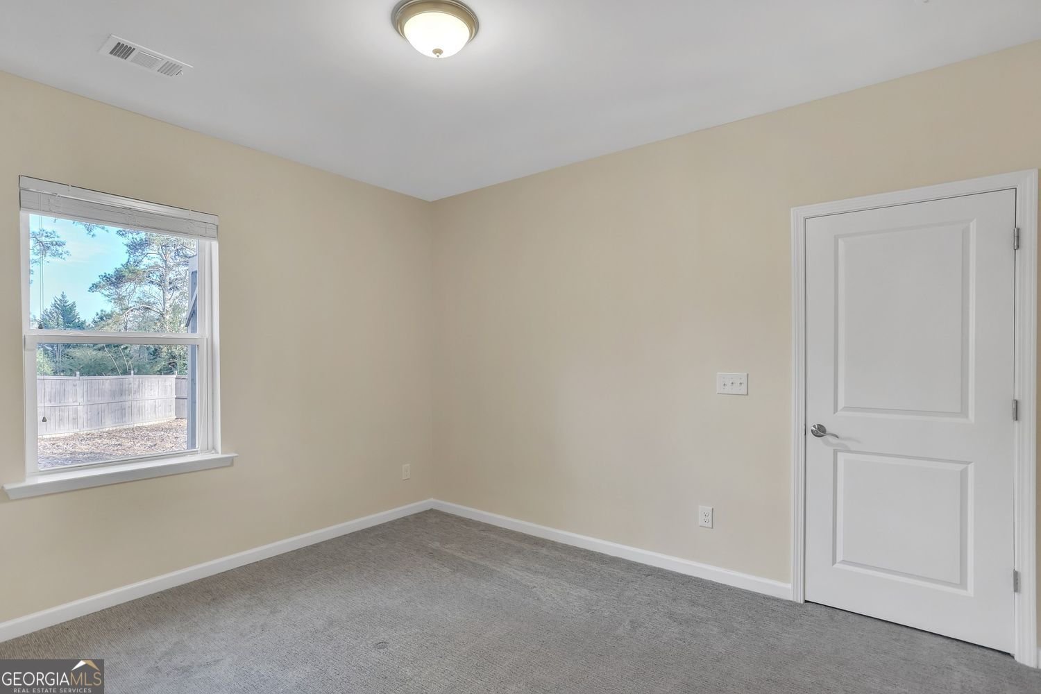 3085 Alcazar Drive Lilburn - 67