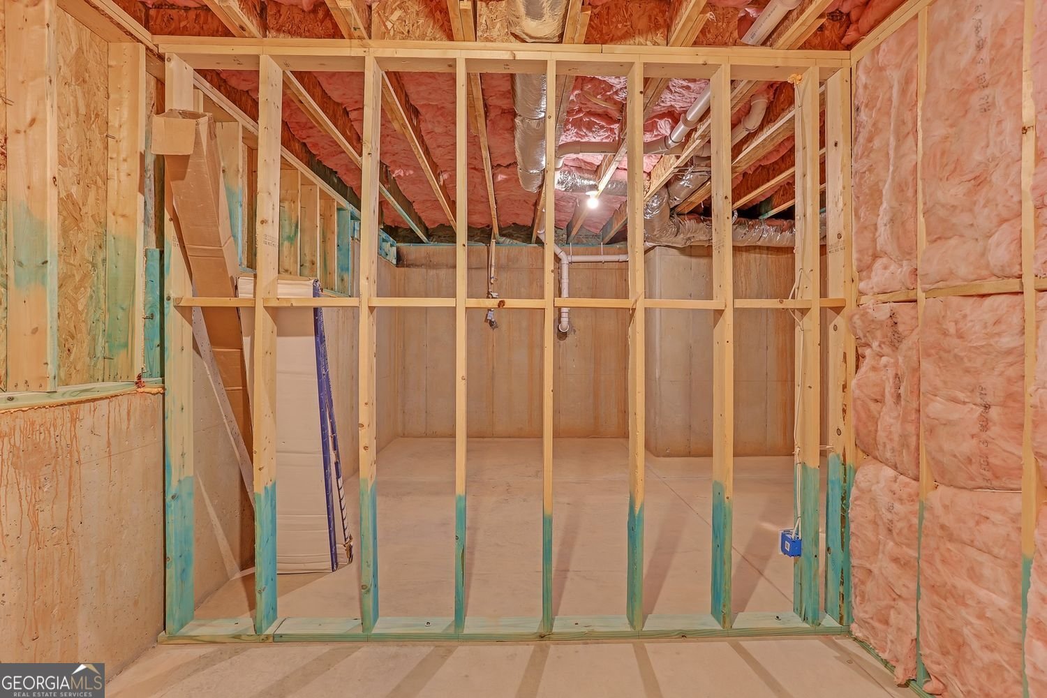 3085 Alcazar Drive Lilburn - 69