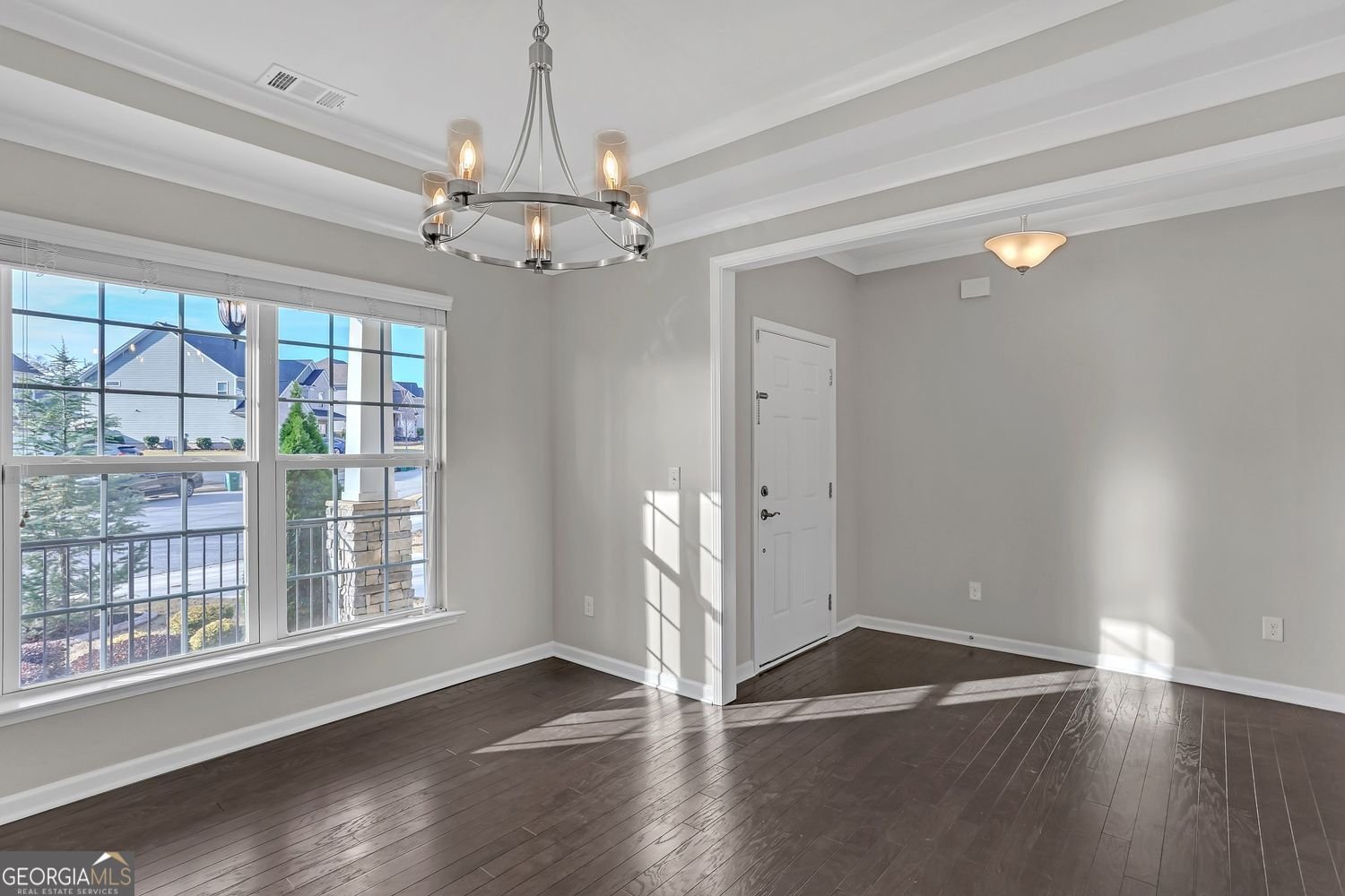 3085 Alcazar Drive Lilburn - 7