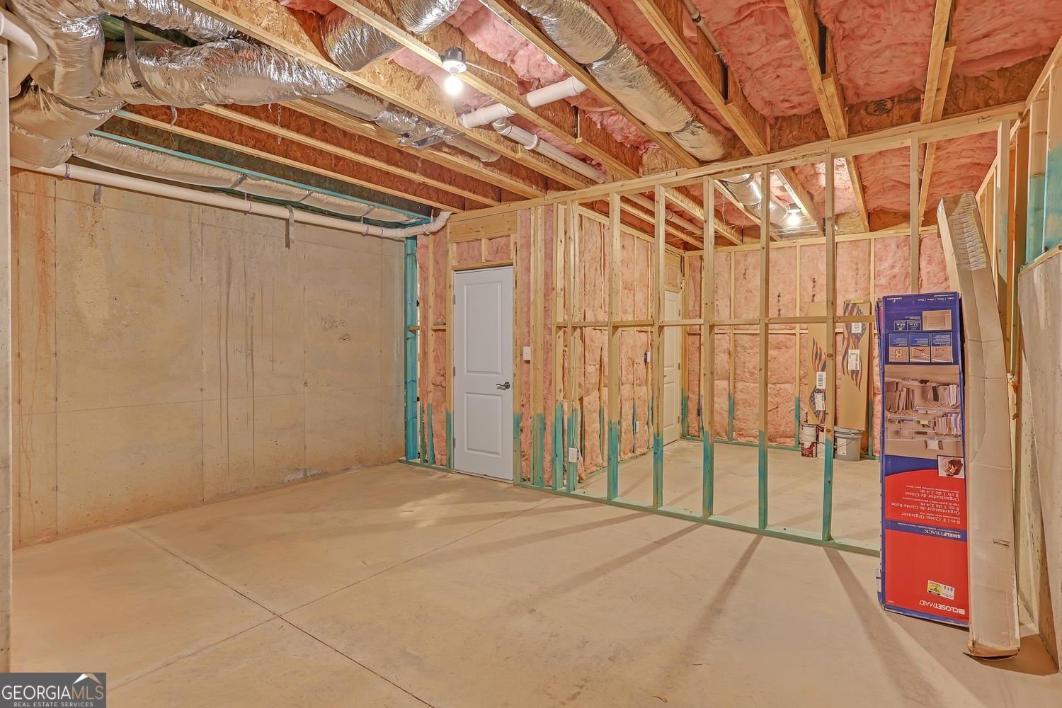 3085 Alcazar Drive Lilburn - 70