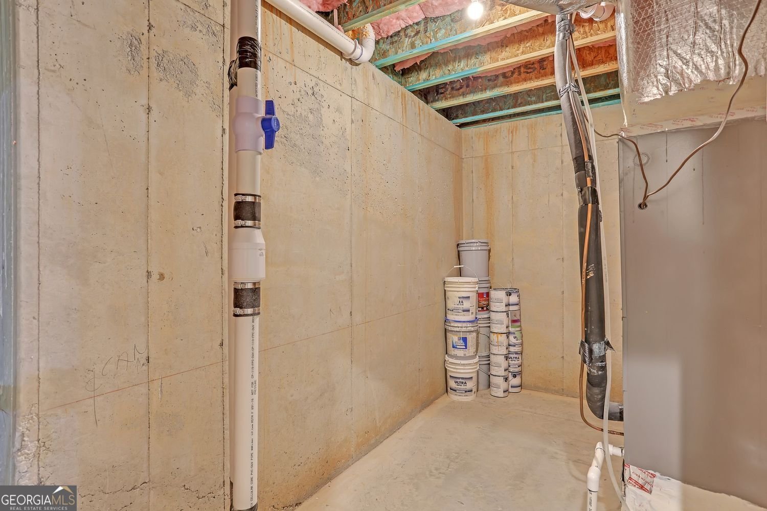 3085 Alcazar Drive Lilburn - 71