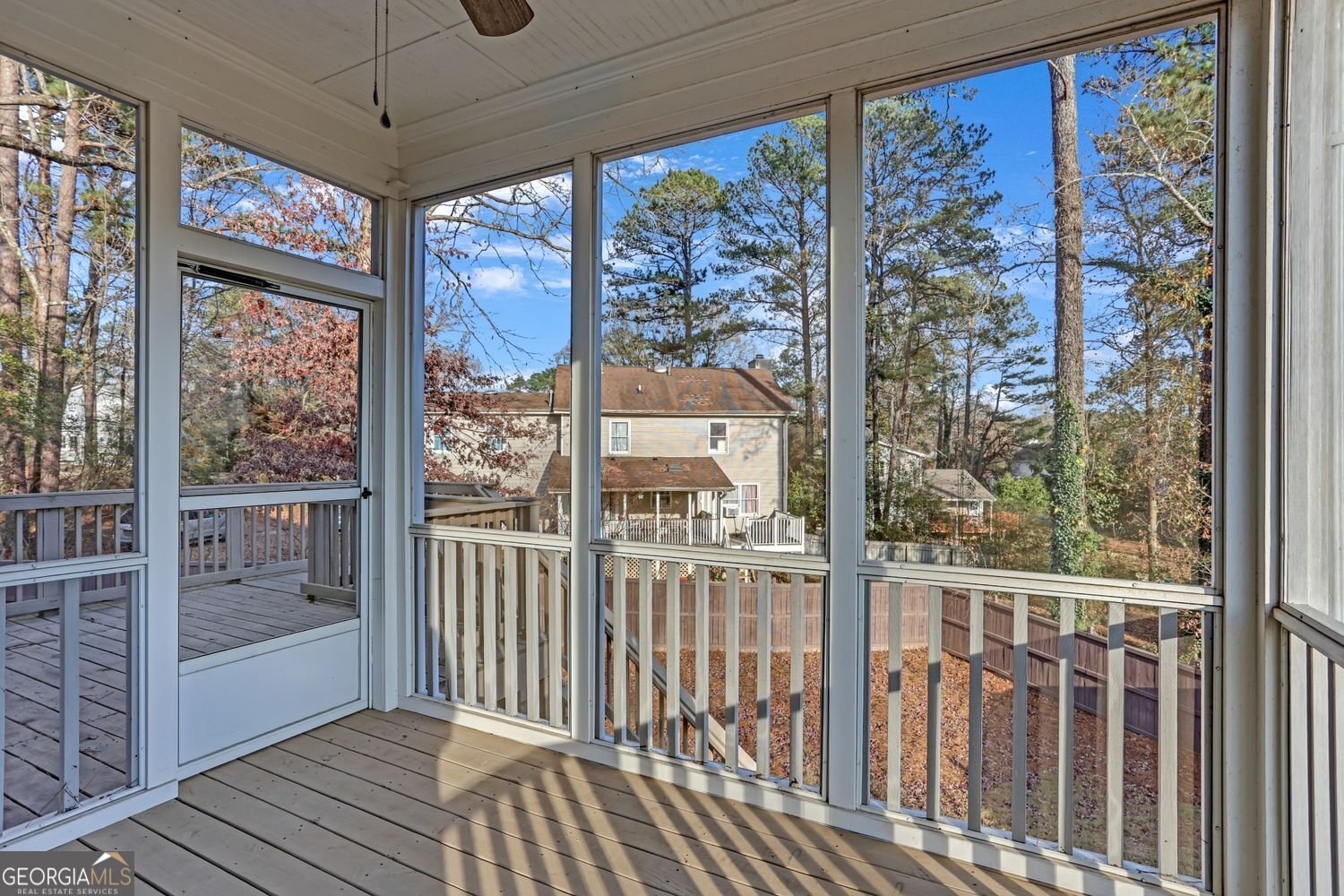 3085 Alcazar Drive Lilburn - 72