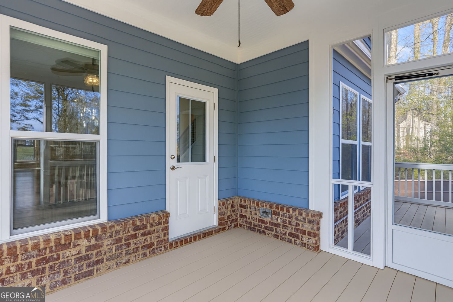 3085 Alcazar Drive Lilburn - 73