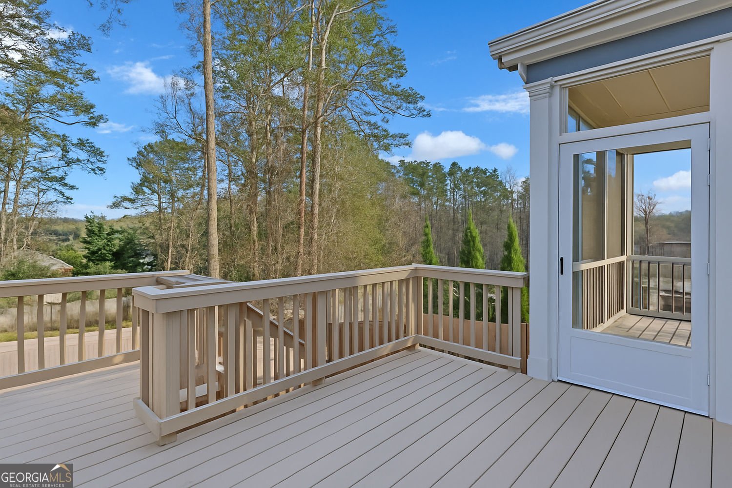 3085 Alcazar Drive Lilburn - 75