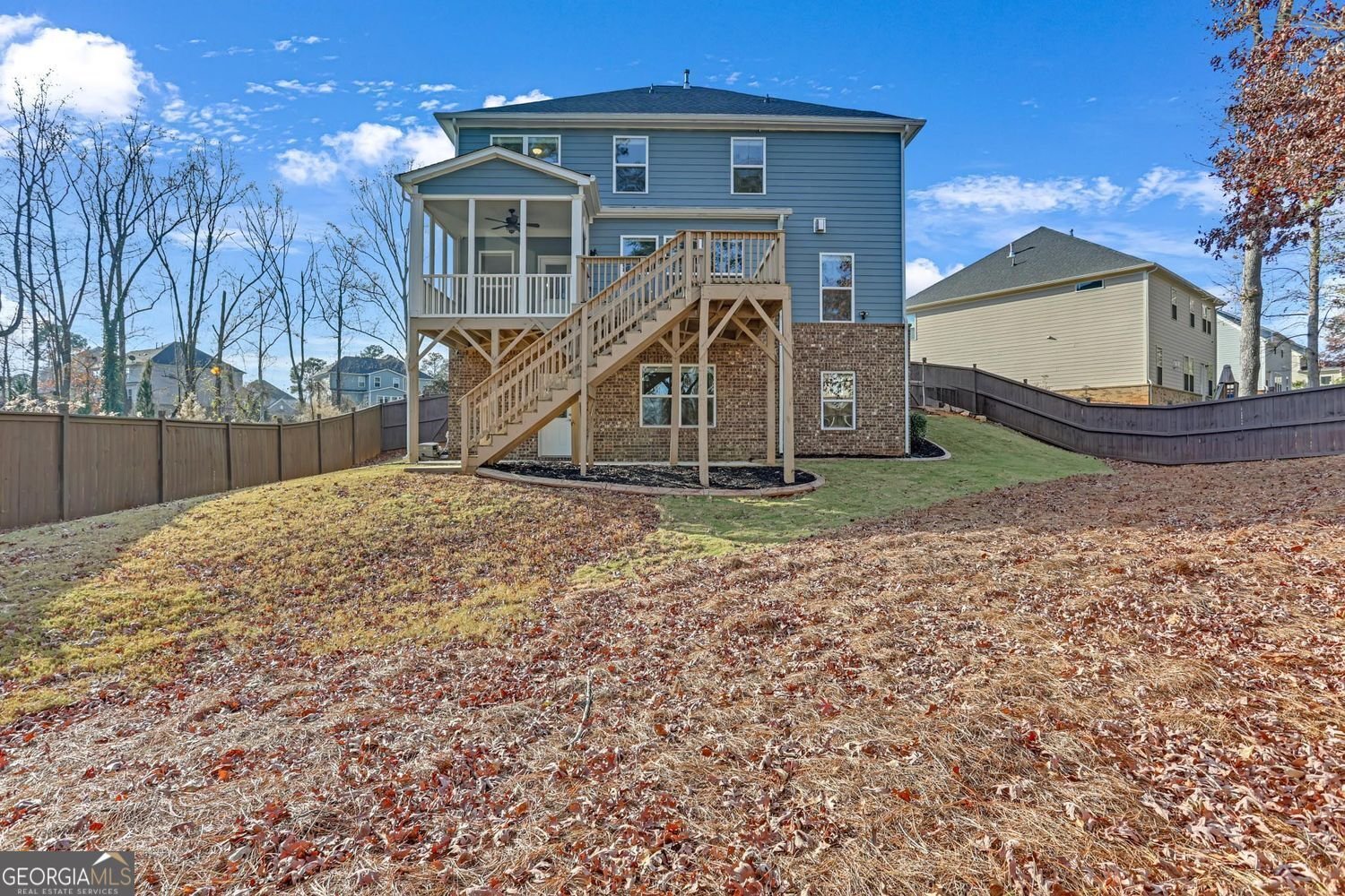 3085 Alcazar Drive Lilburn - 79