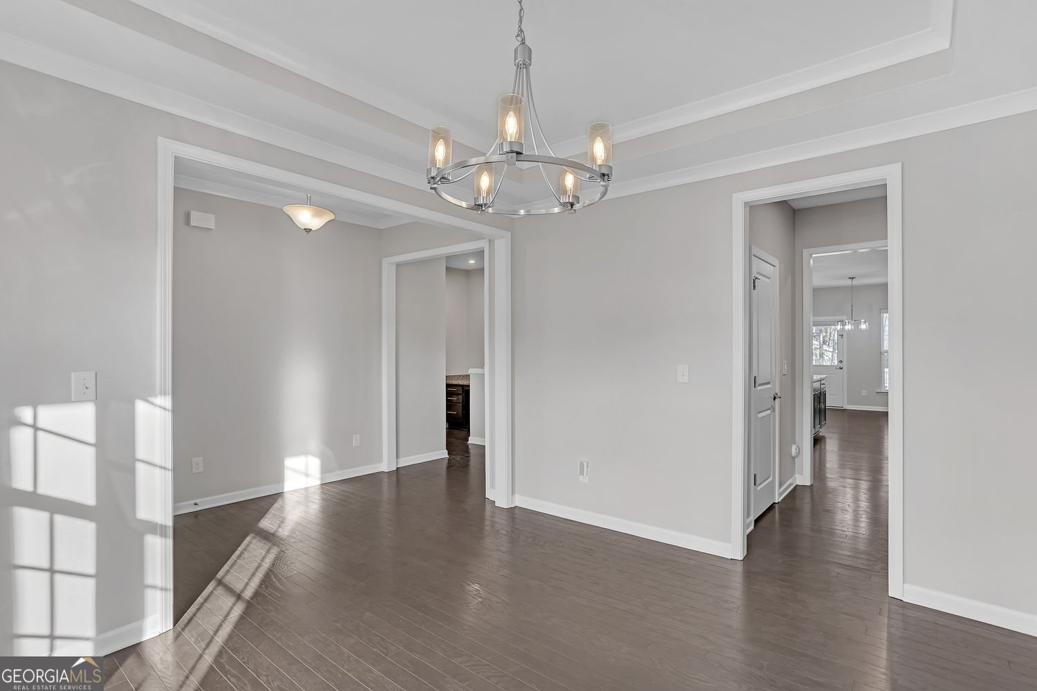 3085 Alcazar Drive Lilburn - 8