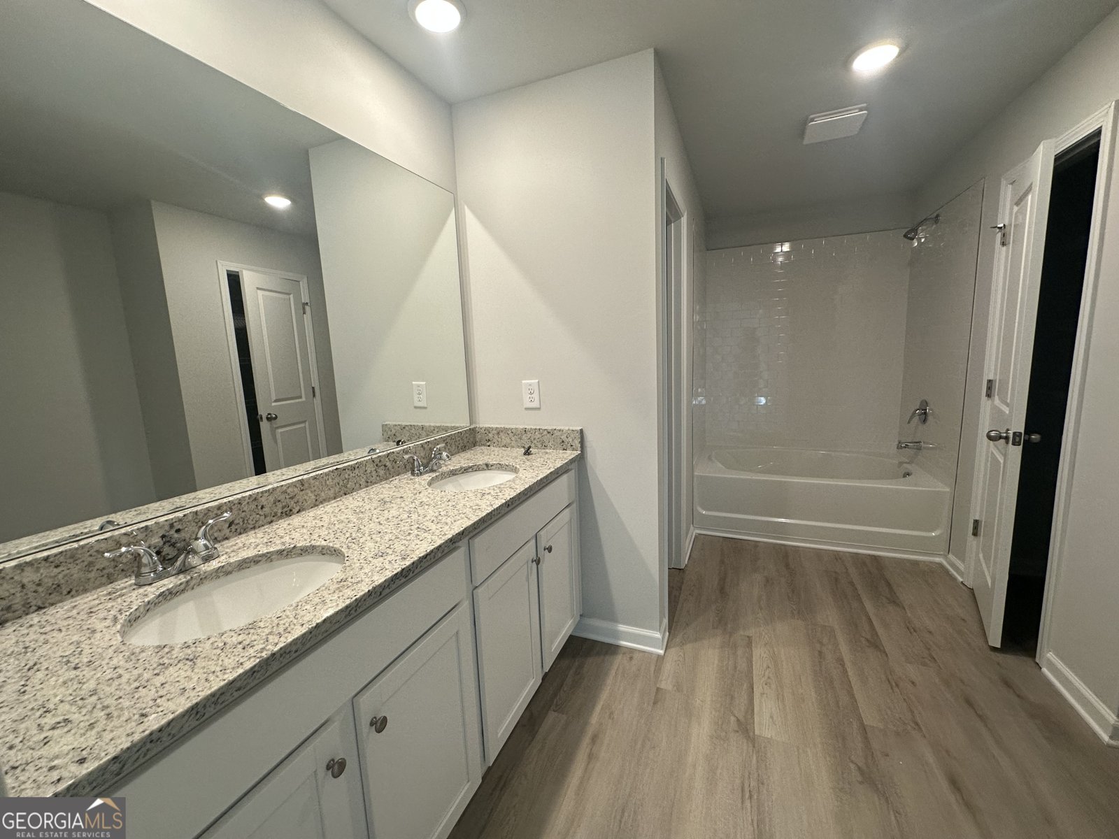 25 Emerald Lane Covington - 7