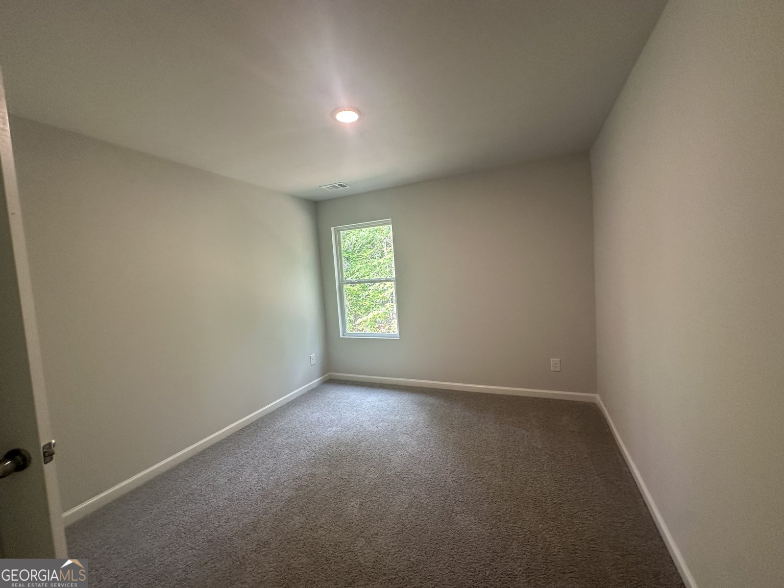 25 Emerald Lane Covington - 9