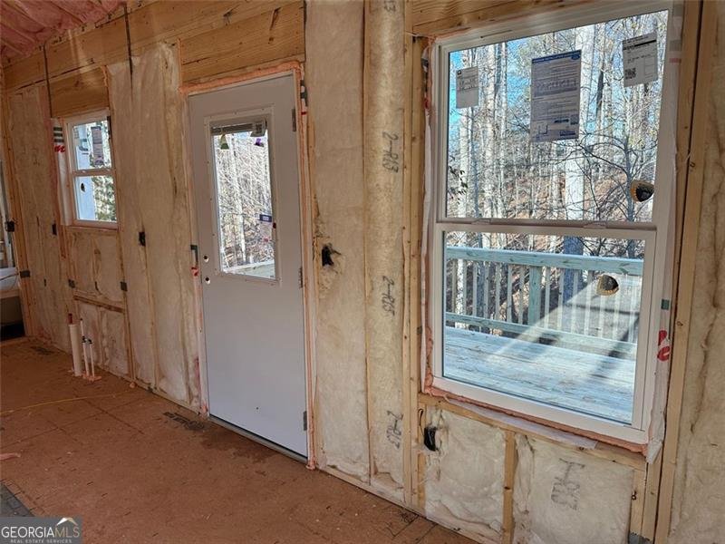 168 Highland Pointe Drive Alto - 4