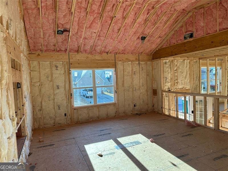 168 Highland Pointe Drive Alto - 5