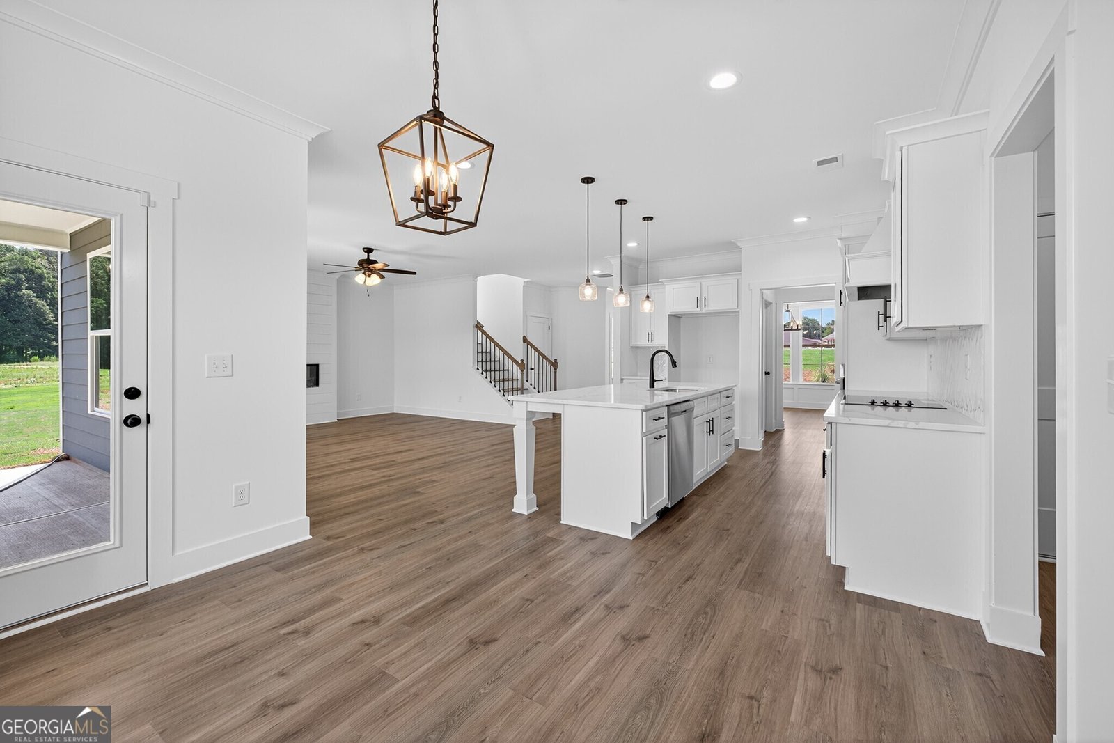 143 Tomahawk Trail Good Hope - 12