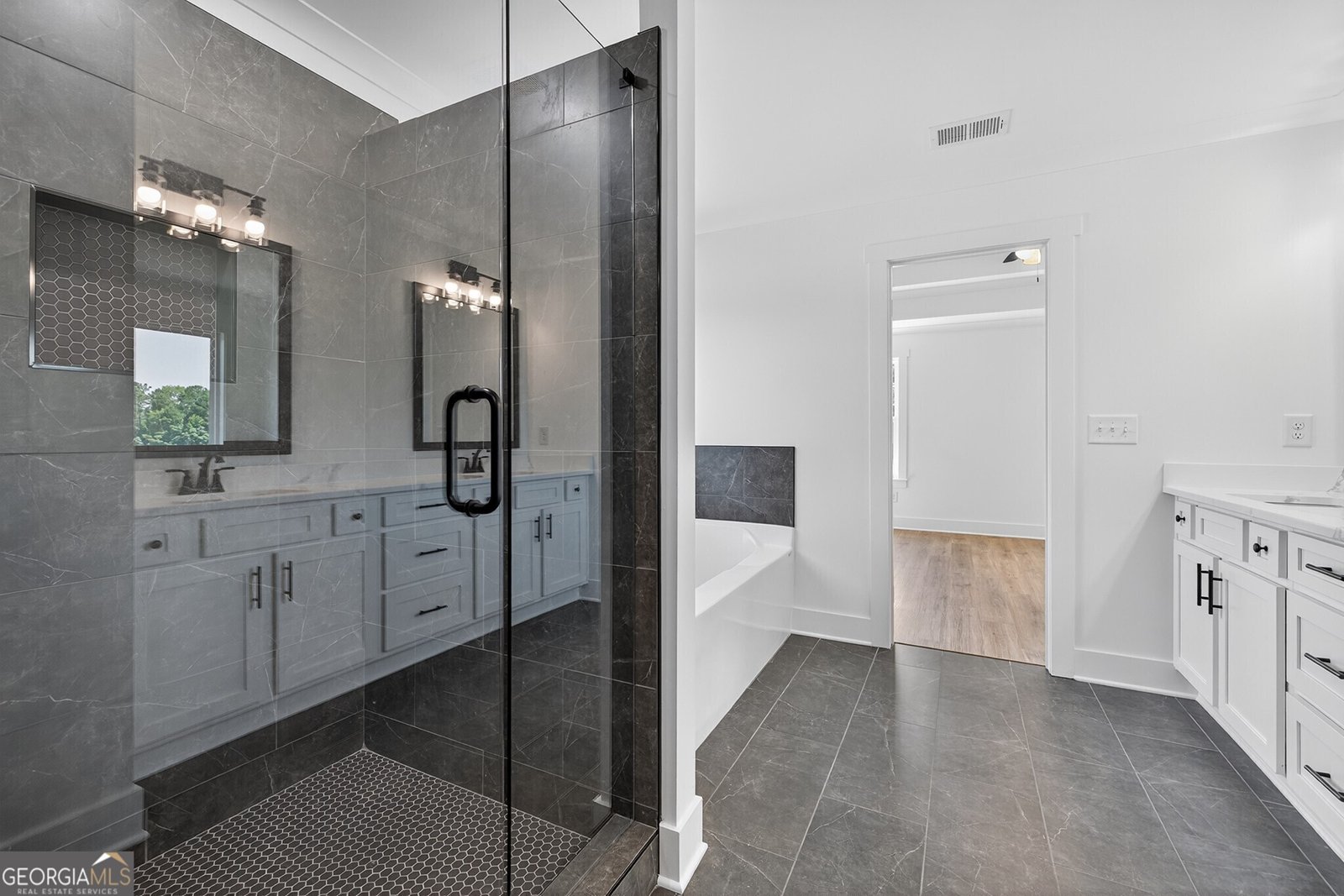 143 Tomahawk Trail Good Hope - 20