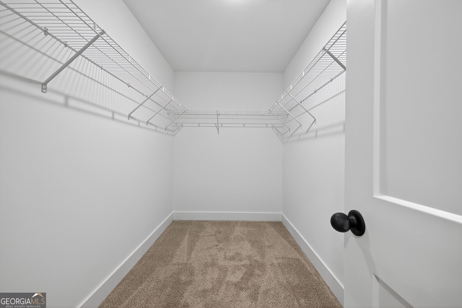 143 Tomahawk Trail Good Hope - 21