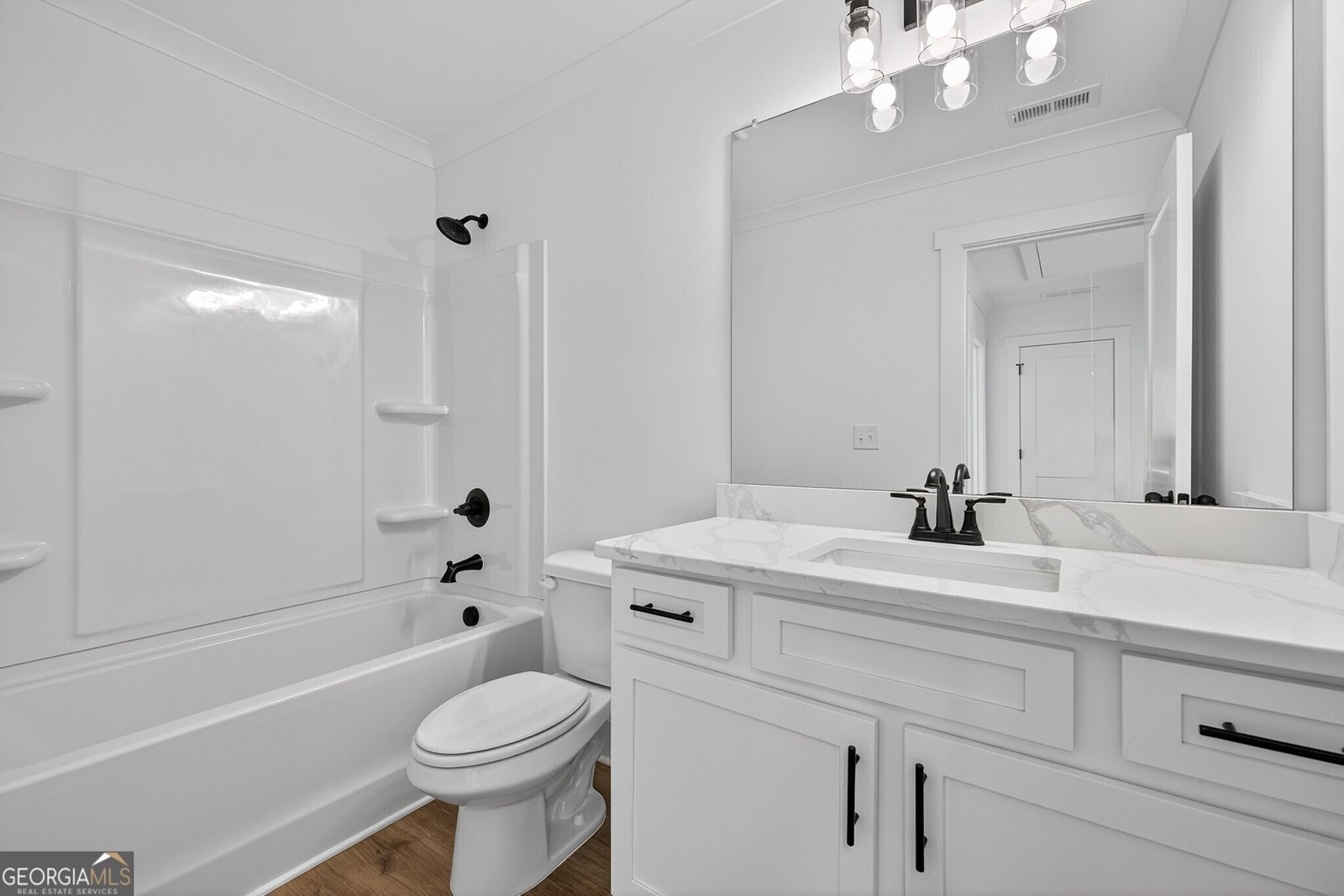 143 Tomahawk Trail Good Hope - 22