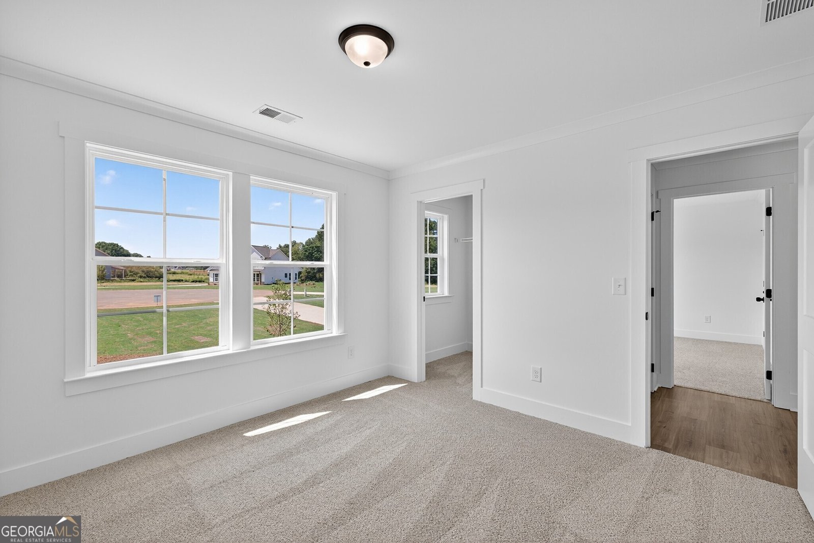 143 Tomahawk Trail Good Hope - 25