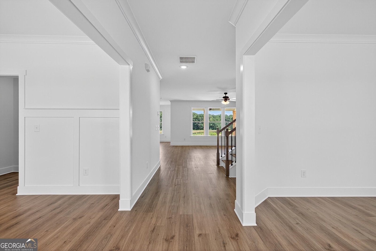 143 Tomahawk Trail Good Hope - 3