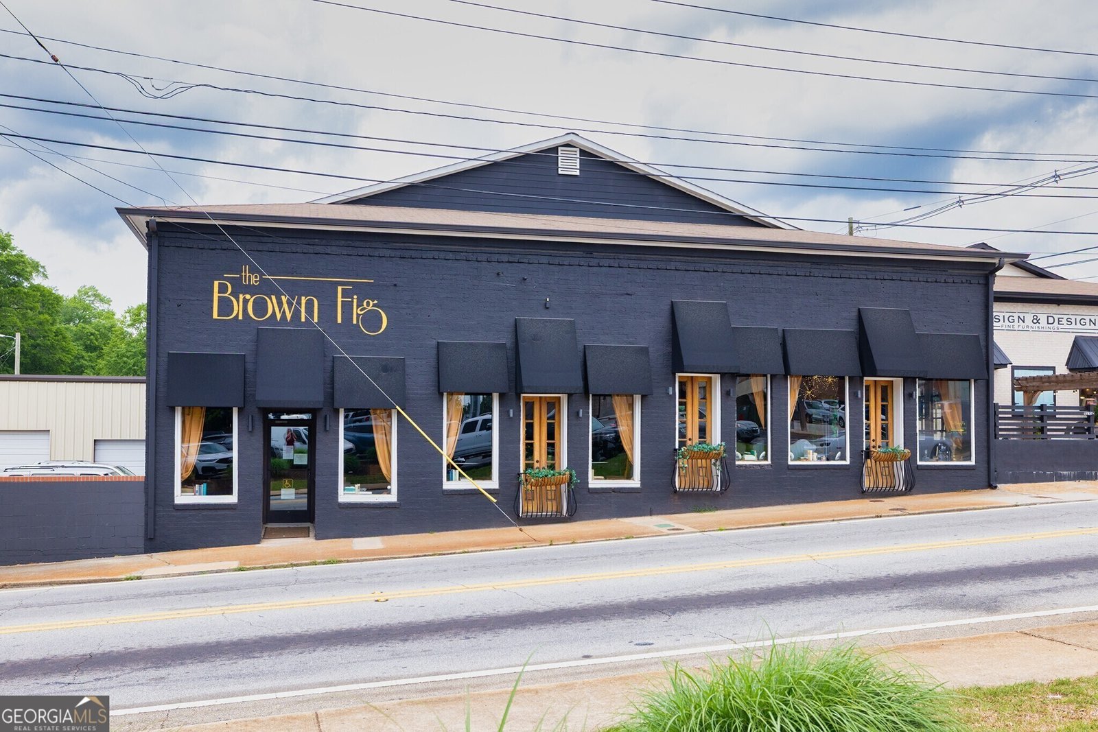 143 Tomahawk Trail Good Hope - 42