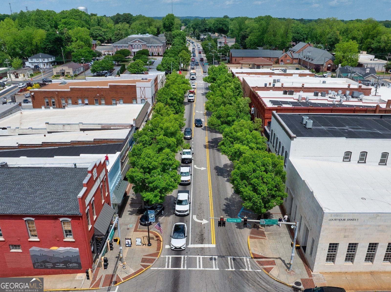 143 Tomahawk Trail Good Hope - 45