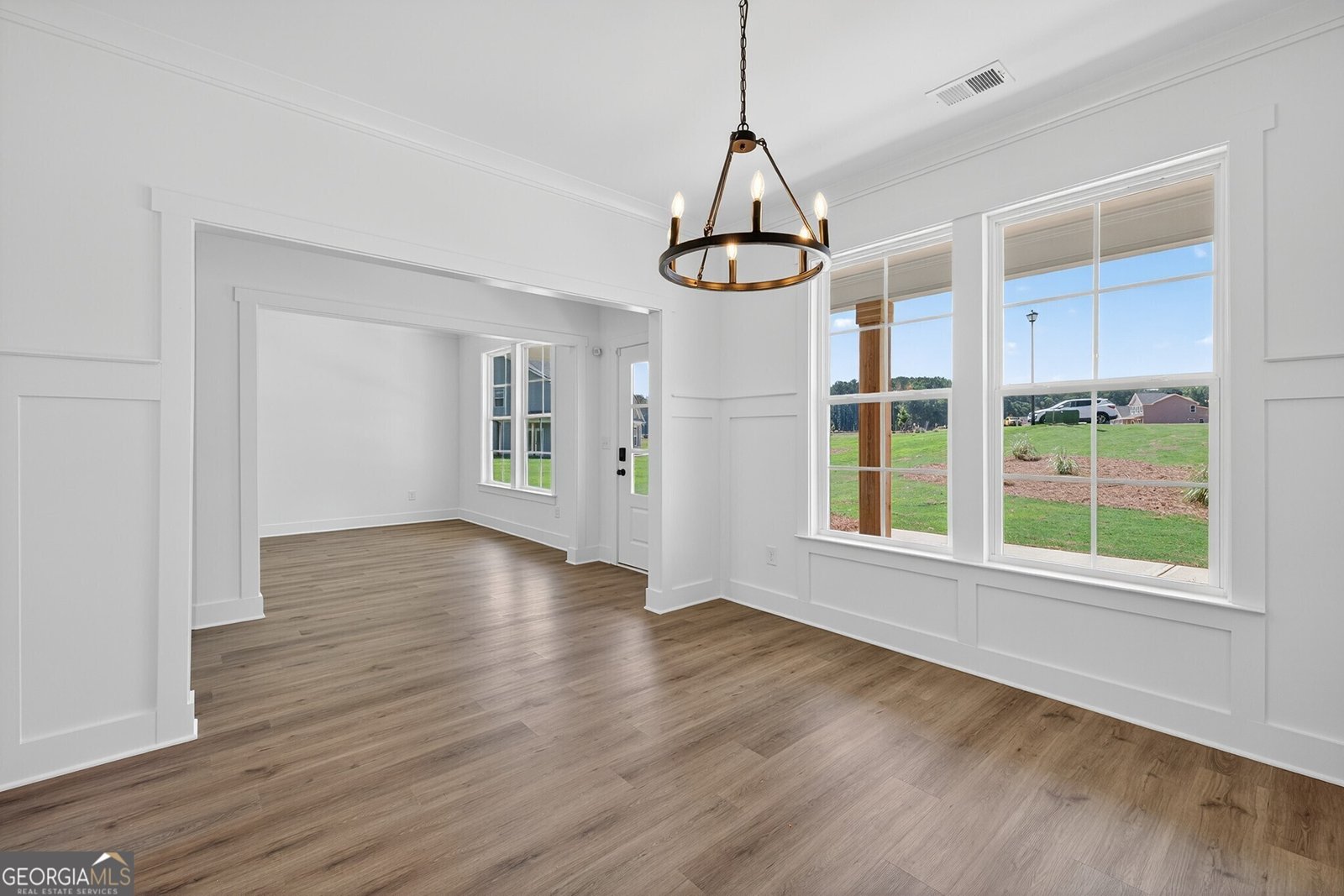 143 Tomahawk Trail Good Hope - 5