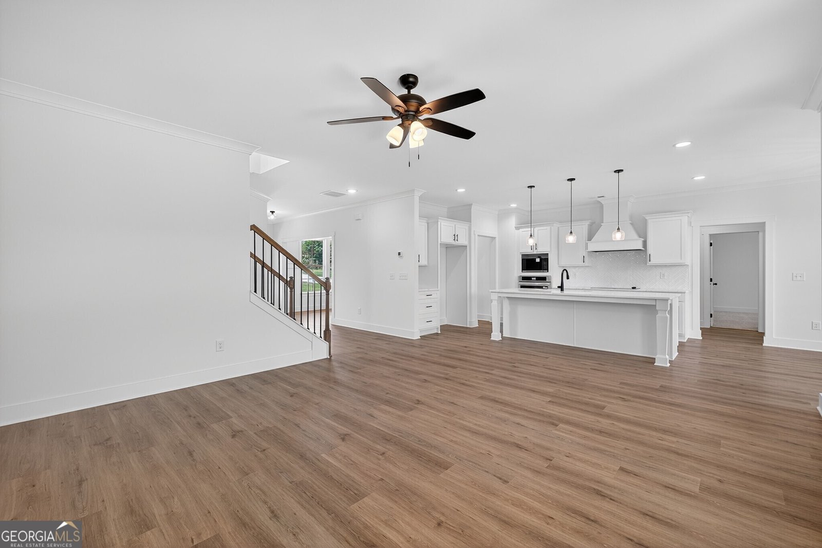 143 Tomahawk Trail Good Hope - 8