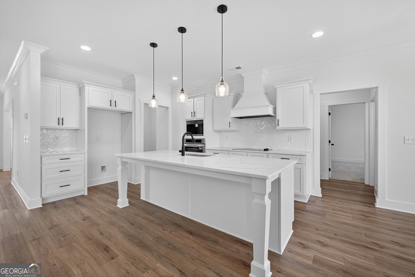 143 Tomahawk Trail Good Hope - 9