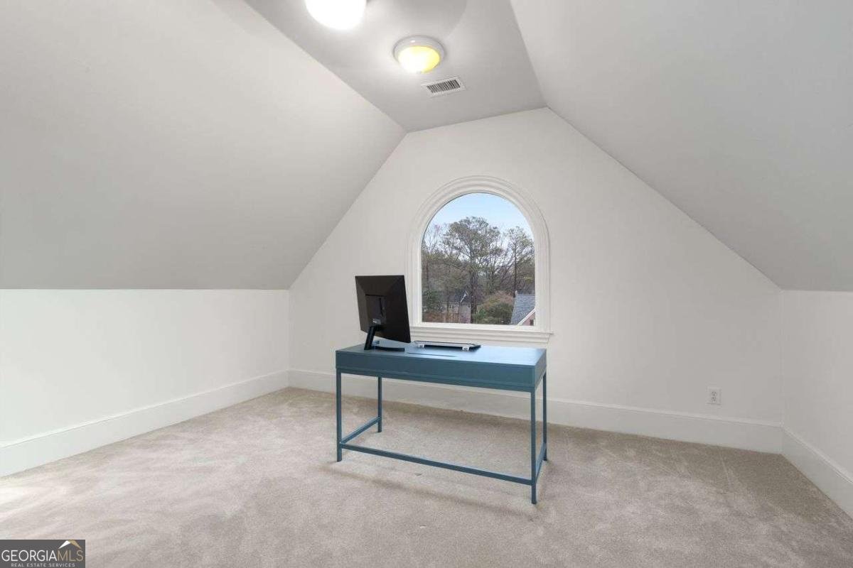 8425 High Hampton Chase Alpharetta - 10