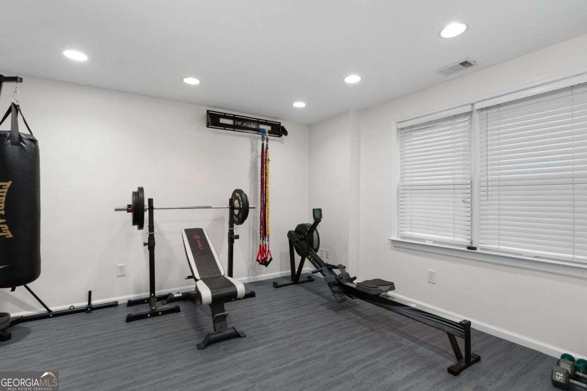 8425 High Hampton Chase Alpharetta - 16