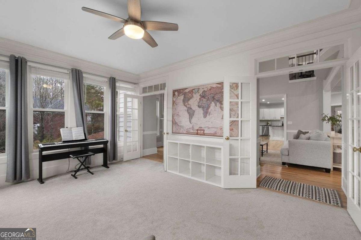 8425 High Hampton Chase Alpharetta - 18