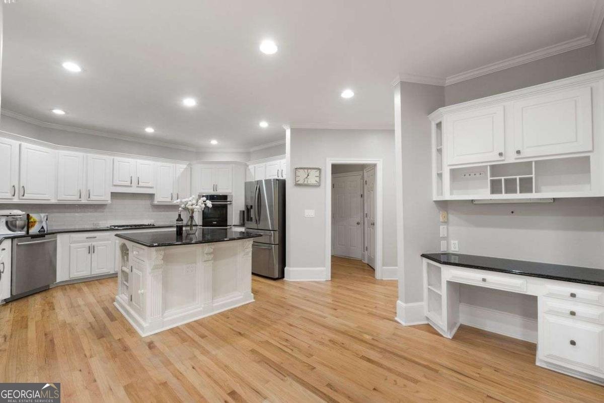 8425 High Hampton Chase Alpharetta - 24