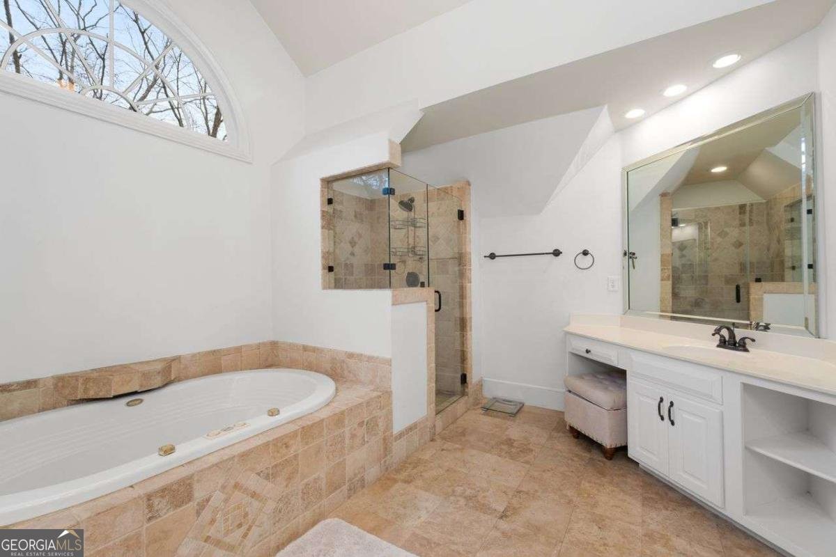 8425 High Hampton Chase Alpharetta - 28