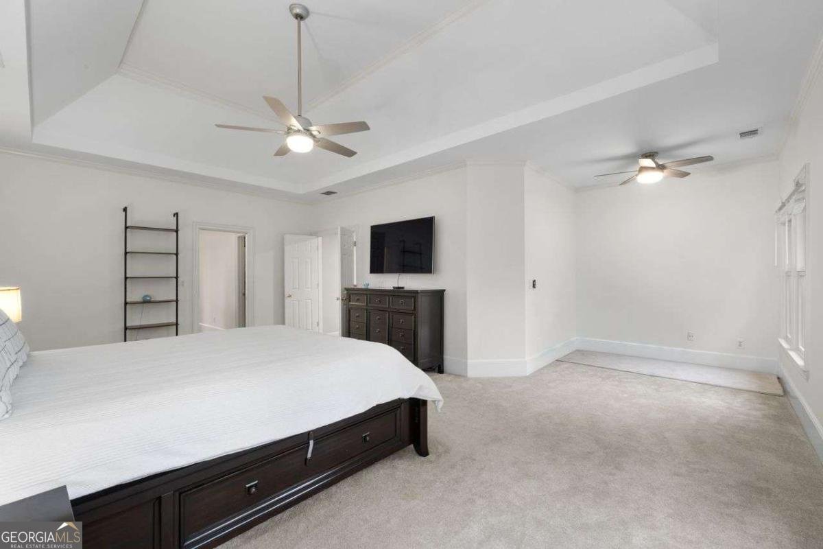 8425 High Hampton Chase Alpharetta - 29